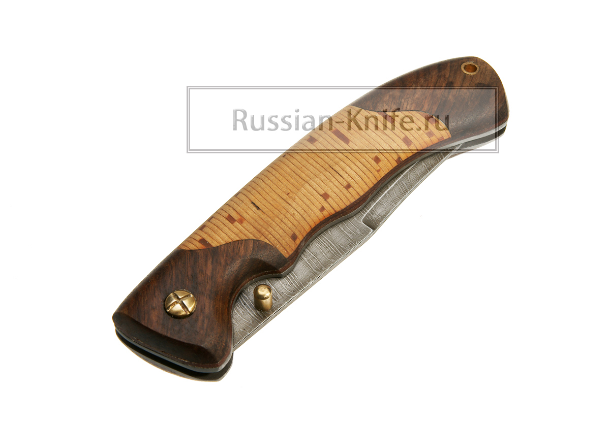   -2,  ( )