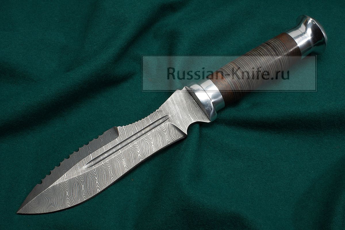  -4 ( ), 