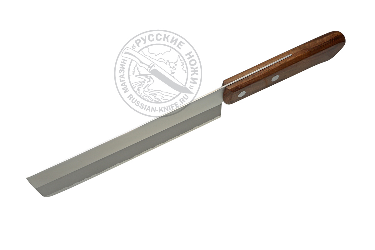 -   FUJI CUTLERY TOJIRO TJ-13 ( SK-5)