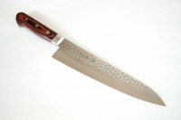 -    07227 Sakai Takayuki ( Damascus 17 ,  VG-10), 240 
