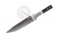    ( Bohler N690),  
