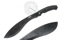 -  Firebird F804 -,  
