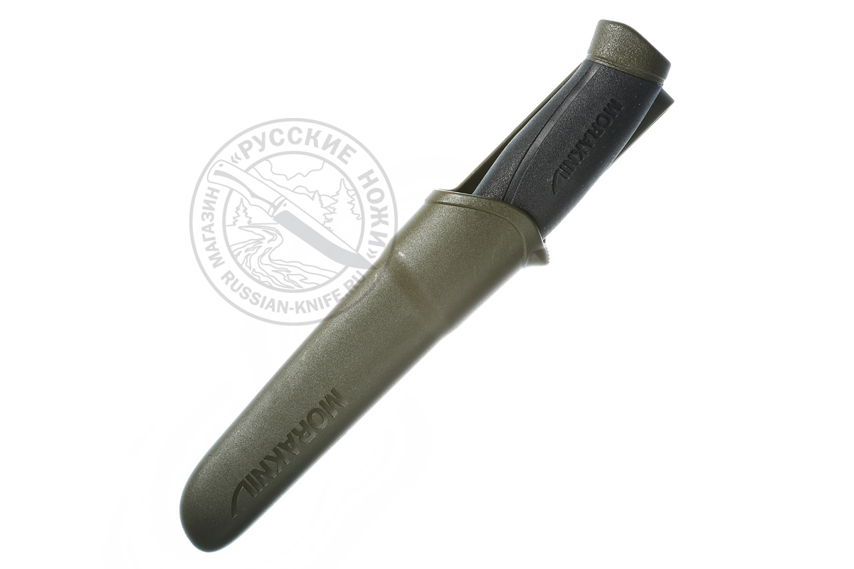 -  Morakniv Companion MG (S),  , #11827