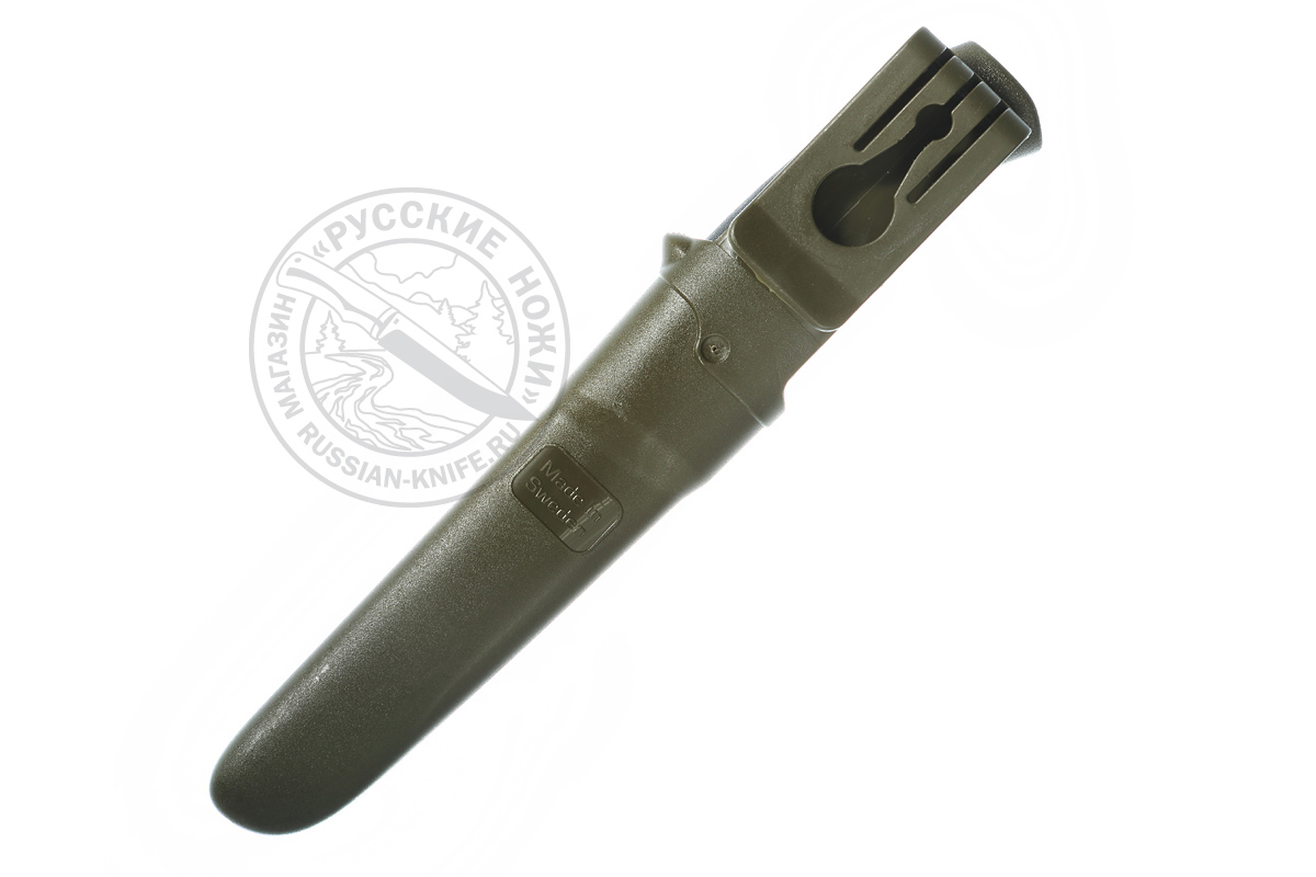 -  Morakniv Companion MG (S),  , #11827