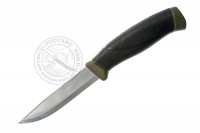 -  Morakniv Companion MG (S),  , #11827