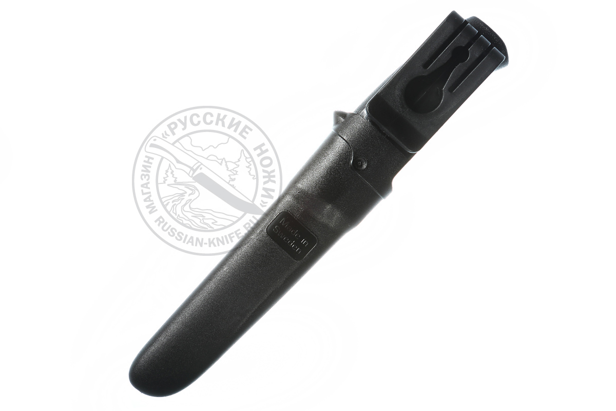 -  Morakniv Companion Black,  , #12141