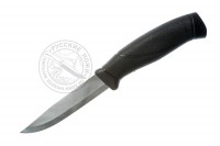 -  Morakniv Companion Black,  , #12141