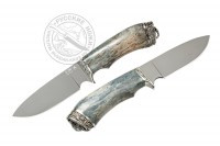 -   ( S390),   , .