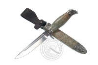 -  " ", (), ( N690), - .  