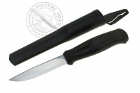 -  Morakniv 510,  , #11732