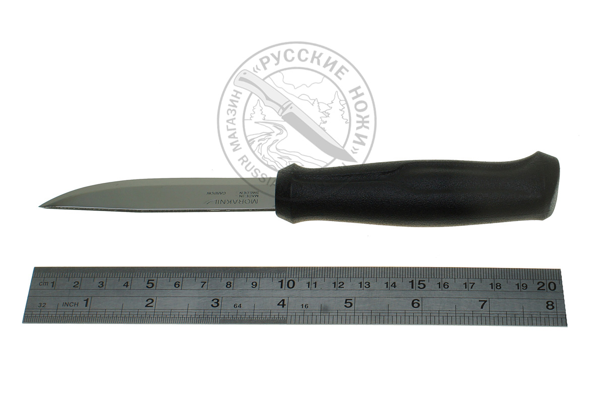 -  Morakniv 510,  , #11732