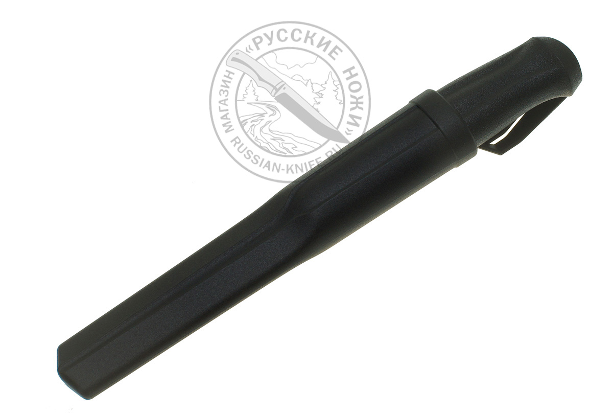 -  Morakniv 510,  , #11732