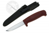 -  Morakniv Basic  , .  (), #12147