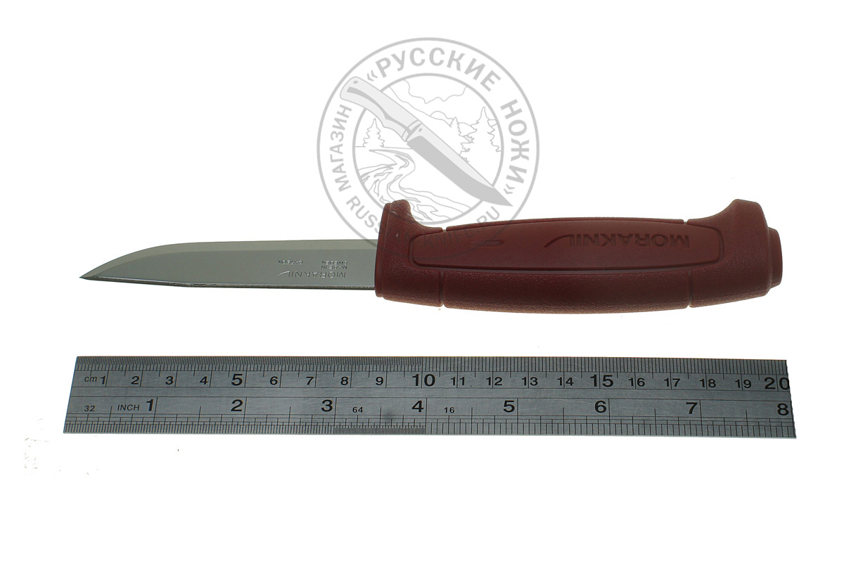 -  Morakniv Basic  , .  (), #12147