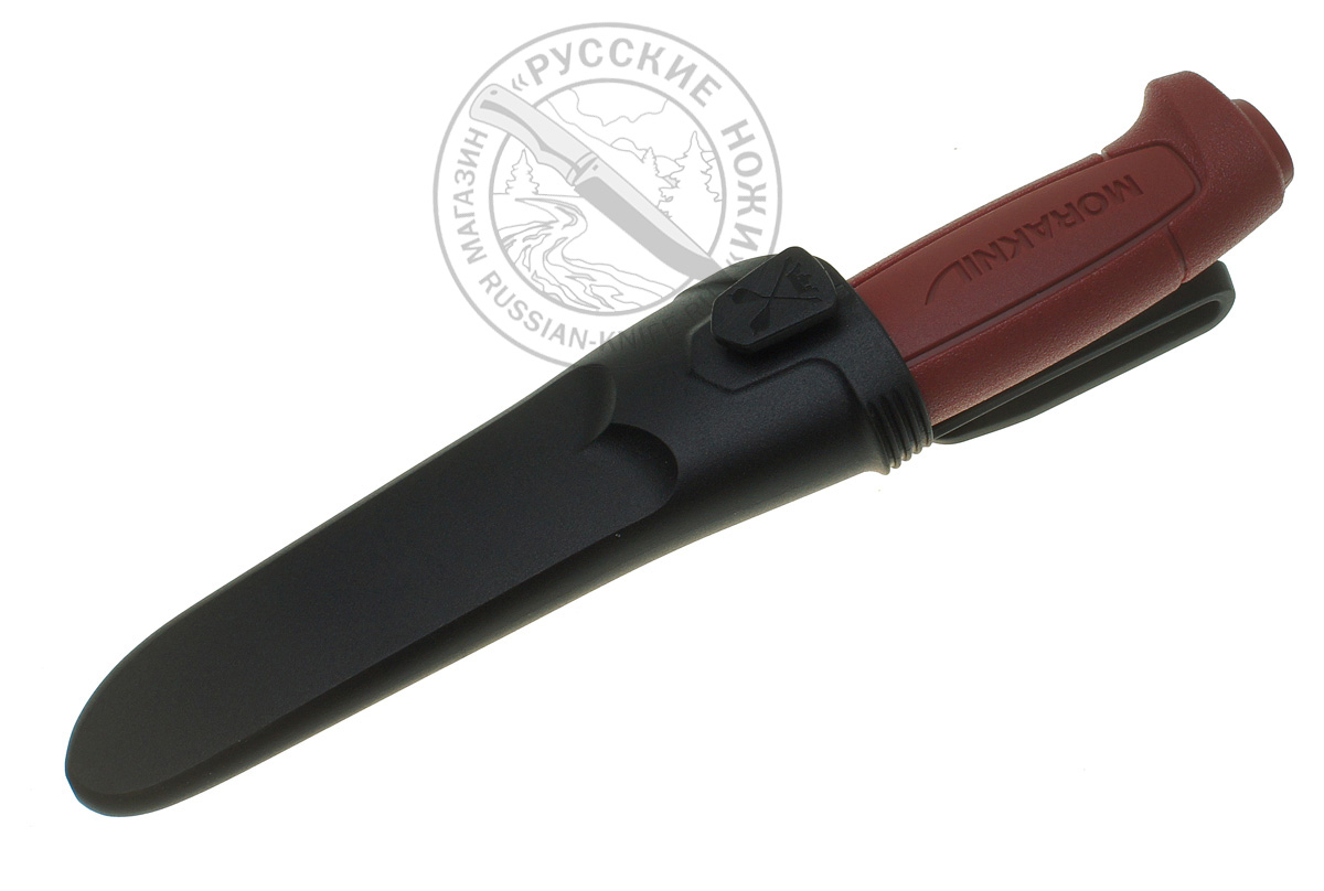 -  Morakniv Basic  , .  (), #12147
