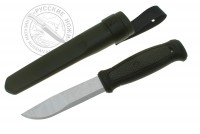 -  Morakniv Kansbol,  , #12634