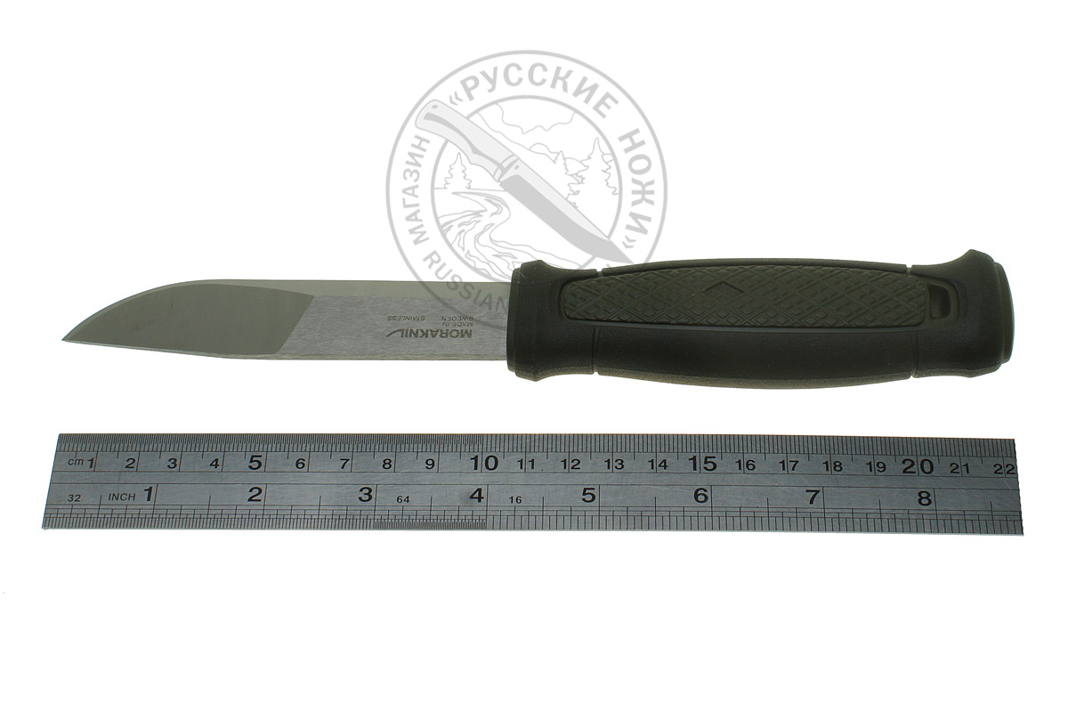 -  Morakniv Kansbol,  , #12634