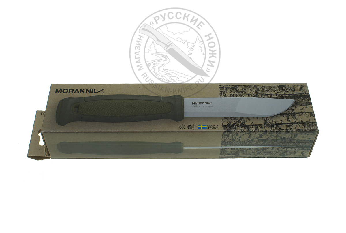 -  Morakniv Kansbol,  , #12634