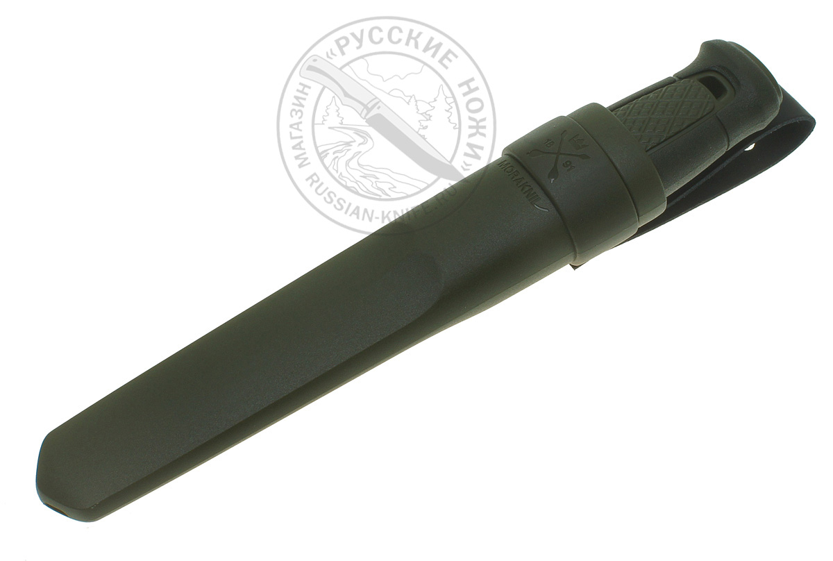 -  Morakniv Kansbol,  , #12634
