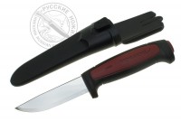 -  Morakniv Pro C,  , #12243