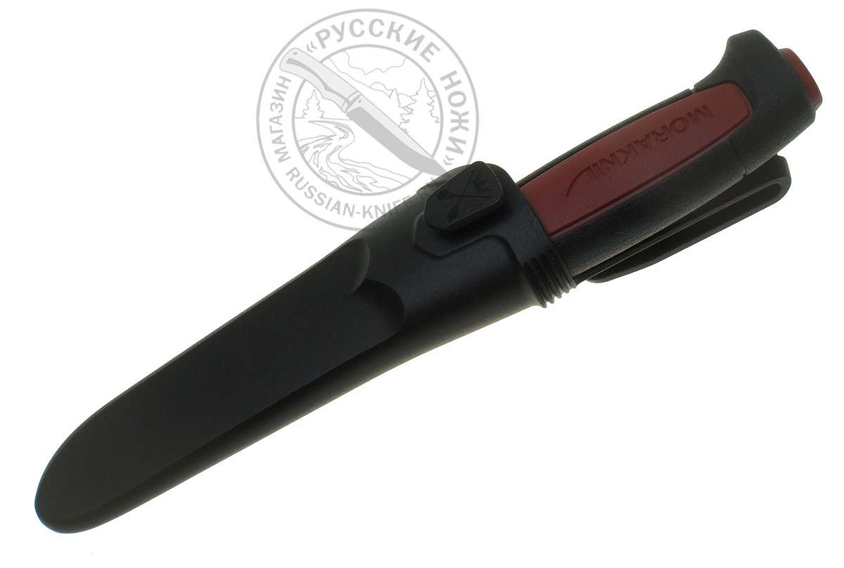-  Morakniv Pro C,  , #12243