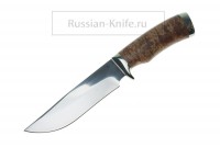 -   (  Uddeholm ELMAX)