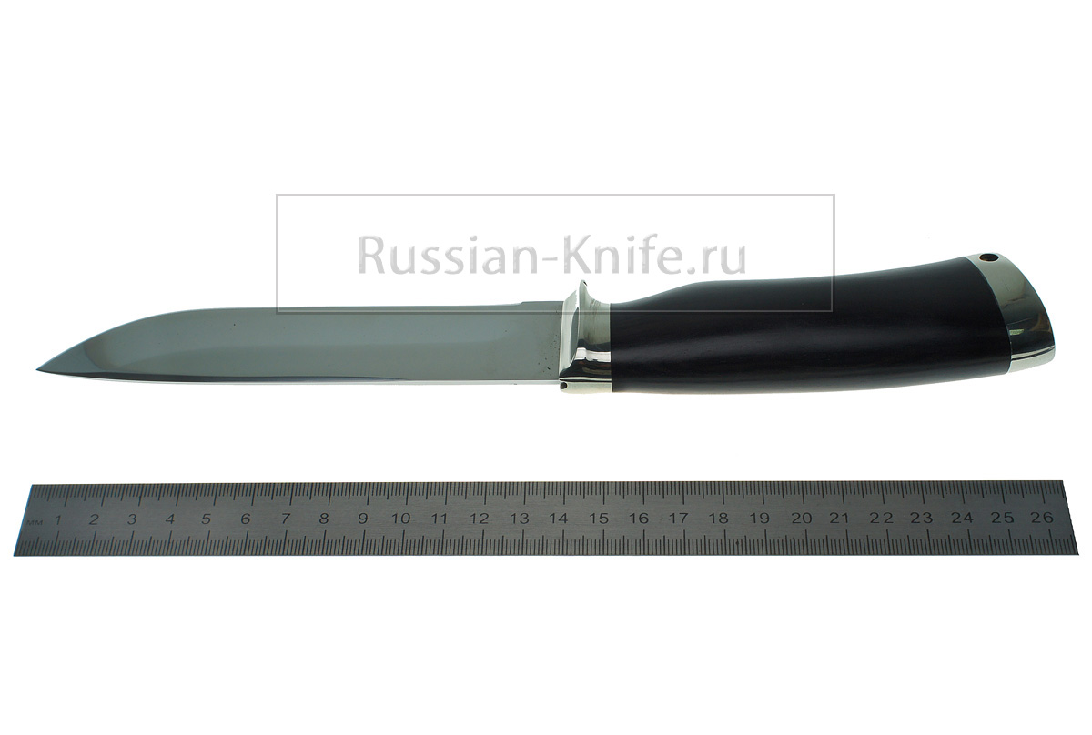   (  Uddeholm ELMAX), 