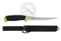 -  Morakniv Fishing Comfort Fillet 155,  , #13869