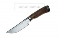   (  Uddeholm ELMAX),  