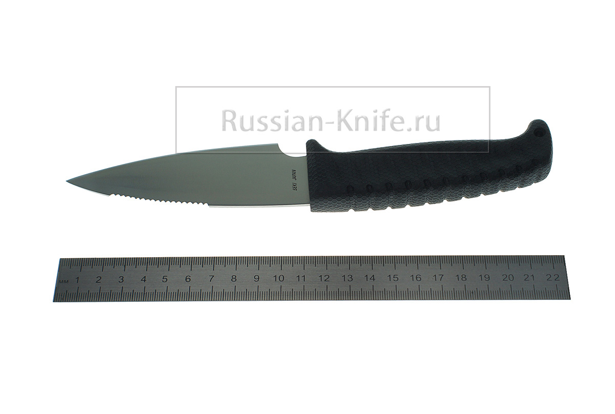 -   MINI G.Sakai GS-10846