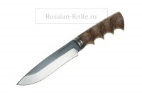 -   (  Uddeholm ELMAX)