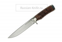 -   (  Uddeholm ELMAX), ., . 