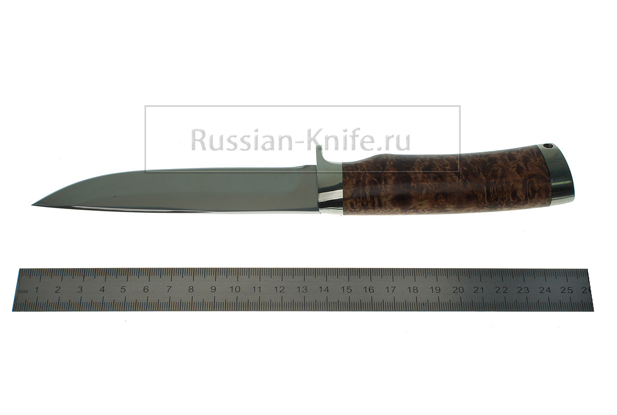 -   (  Uddeholm ELMAX), ., . 