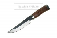   (  Uddeholm ELMAX),  