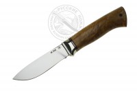 -   ( M390) . 