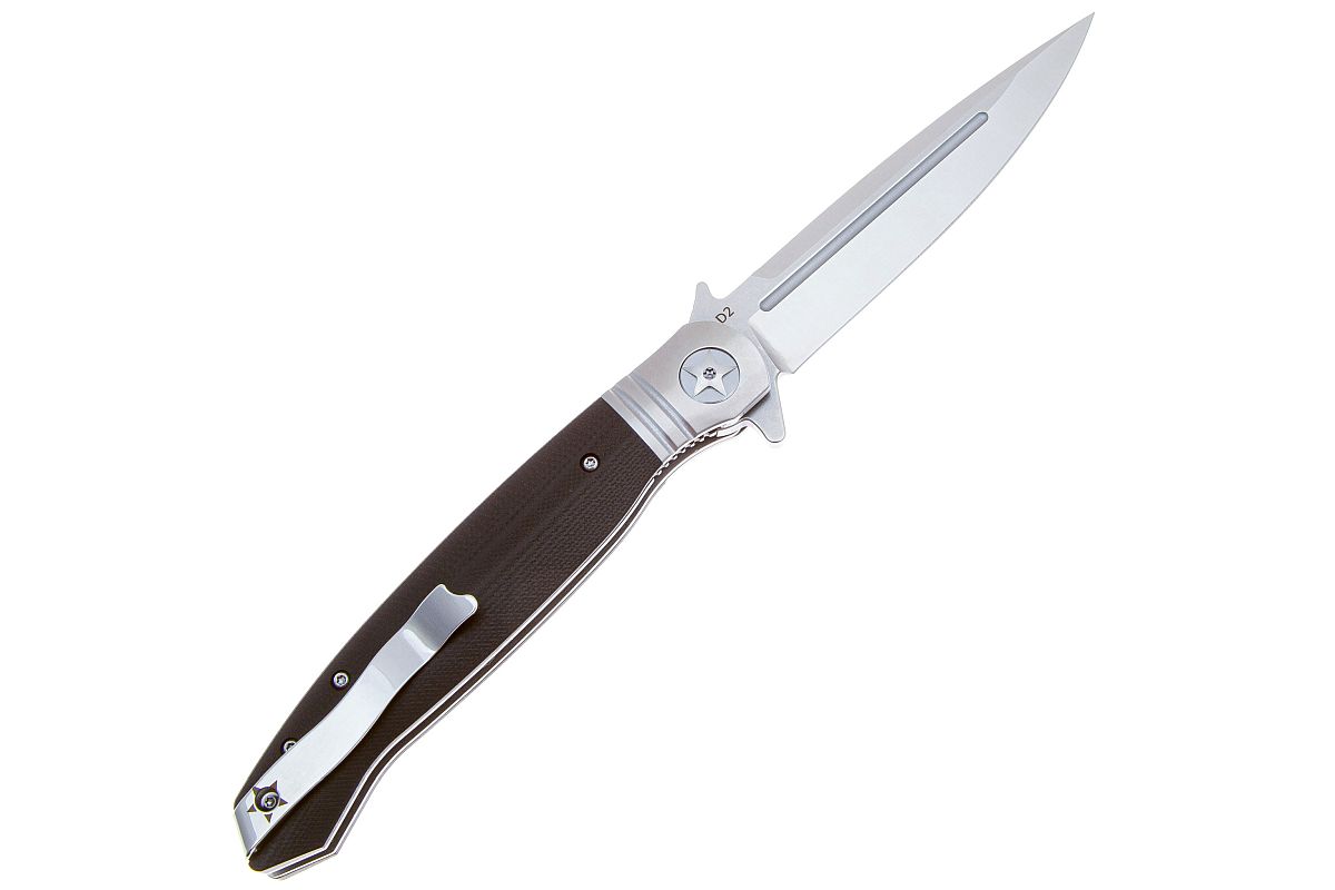    01-2 ( D2),  G-10
