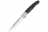    01-2 ( D2),  G-10