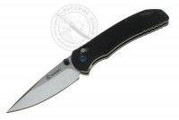 -    Ganzo G7531-BK, 