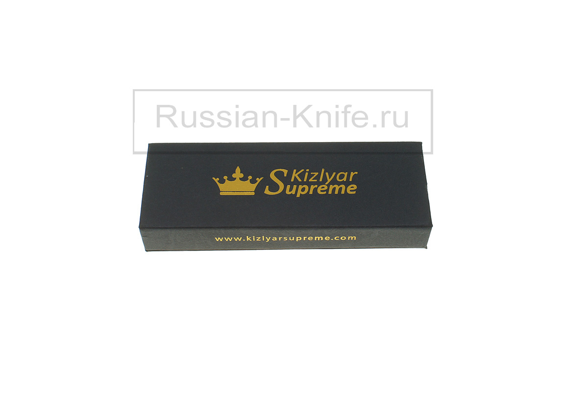 - Нож складной Prime D2 BT