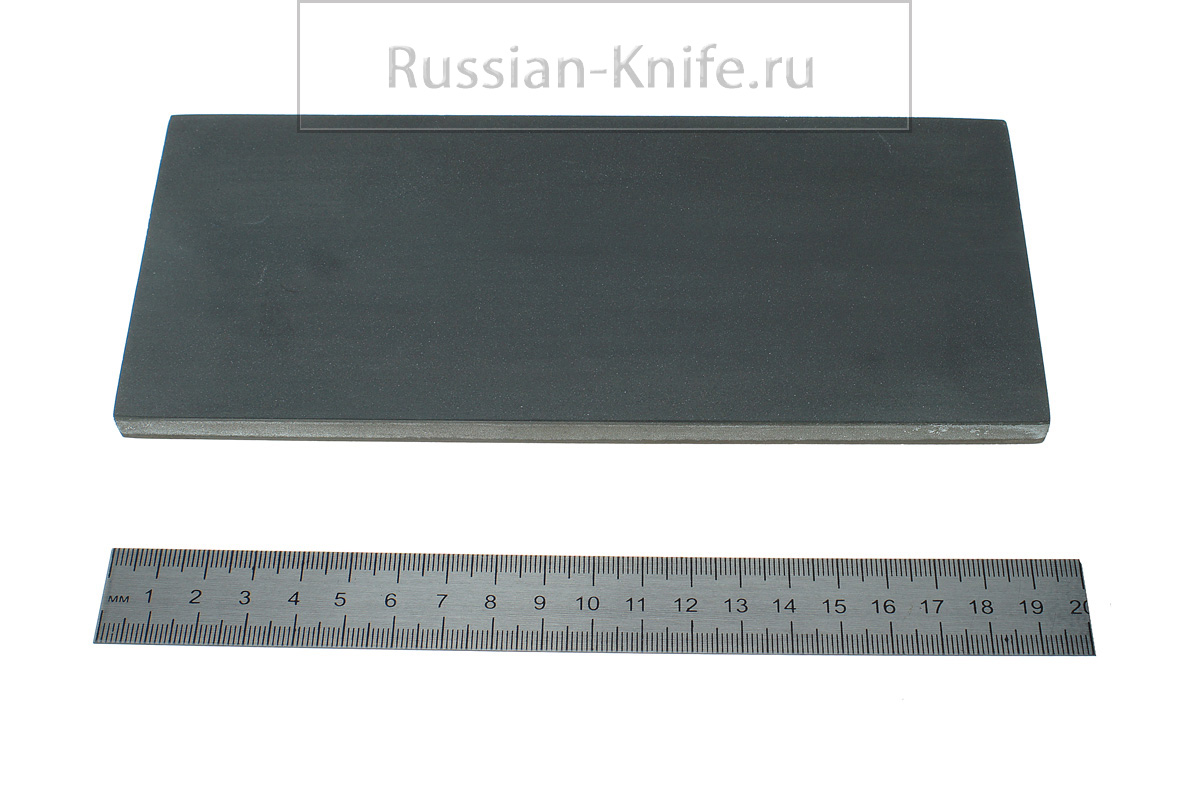 -   200*85, , 100/80-50/40, 25%