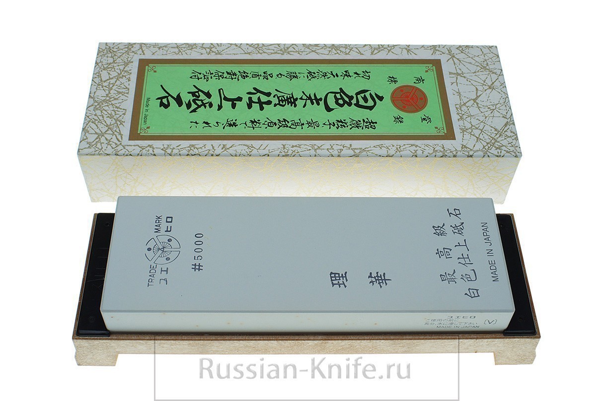 -   ,  , Suehiro SH/5000 rika #5000