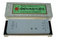 -   ,  , Suehiro SH/5000 rika #5000