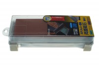 -     #220/800 Suehiro SH/W-41
