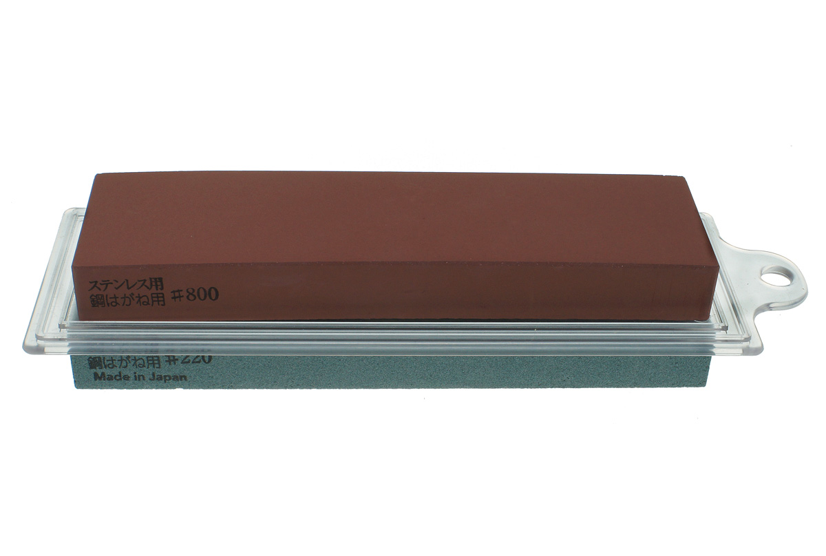 -     #220/800 Suehiro SH/W-41
