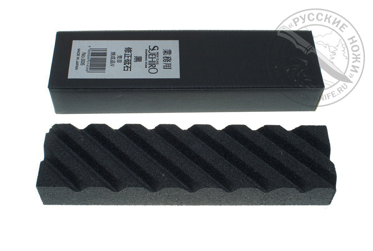 -     #100 Suehiro SH/005, (B-005), ,  2065327