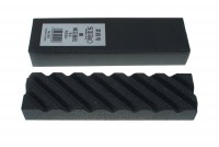 -     #100 Suehiro SH/005, (B-005), ,  2065327