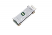   CERAX CR-3003-Y (#3000) Suehiro