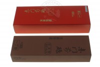 -    #1000 Suehiro SH/R1-1000