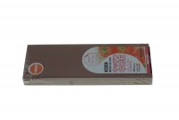 -    #1000 Suehiro SKG-22,  ,  1846220