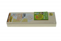 -    SKG-21 #3000 Suehiro, ,  1836320